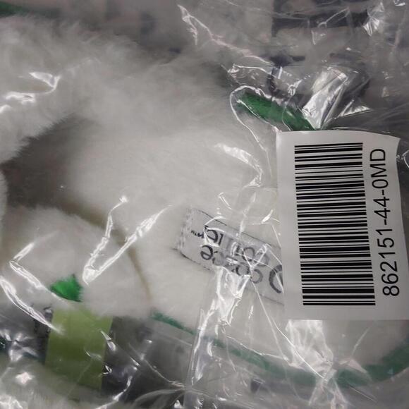 Sarah Slipper | Cozee Corner | Medium - Picture 6 of 6